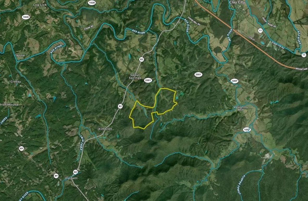 Screenshot 2026-04-13 at 3.29.23 PM