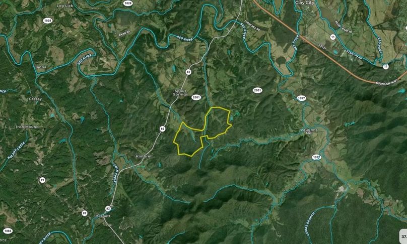 Screenshot 2026-04-13 at 3.29.23 PM