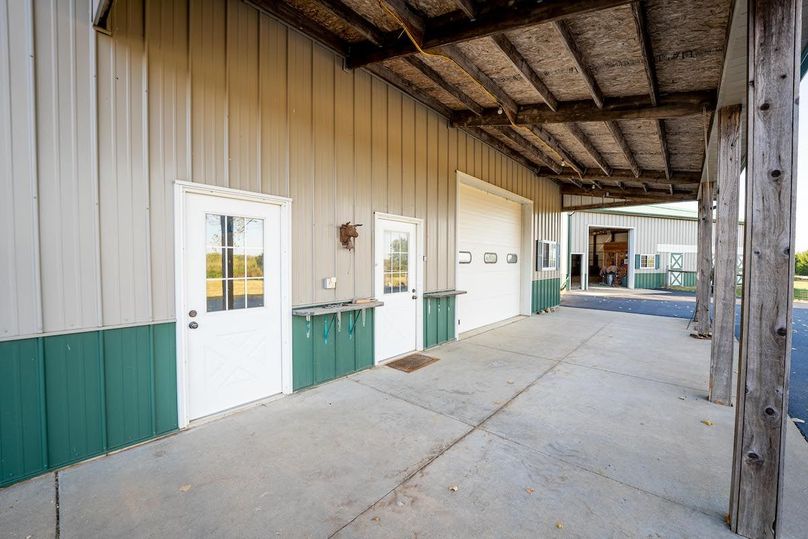 Copy of Winnebago 127_82