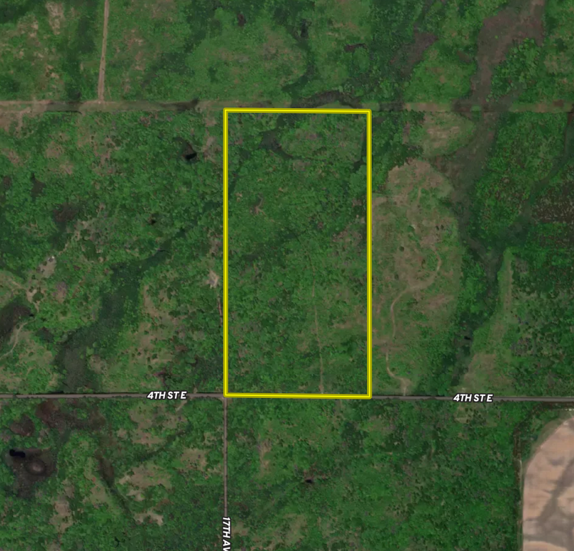 Screenshot 2023-05-10 at 9.41.35 PM