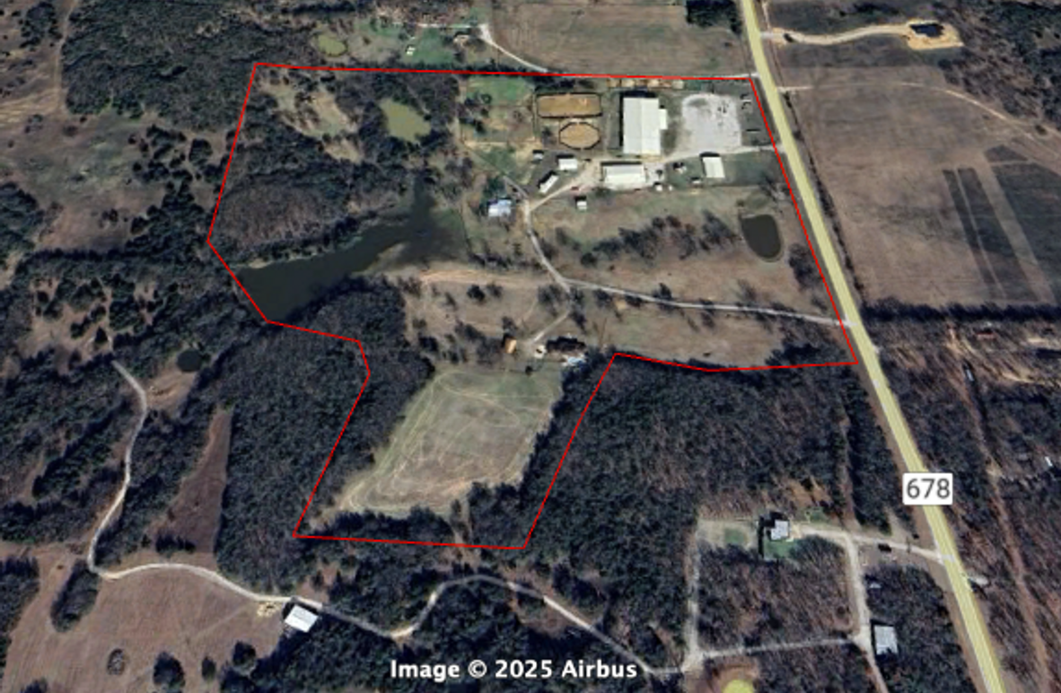 Screenshot 2025-08-21 at 8.21.36 AM