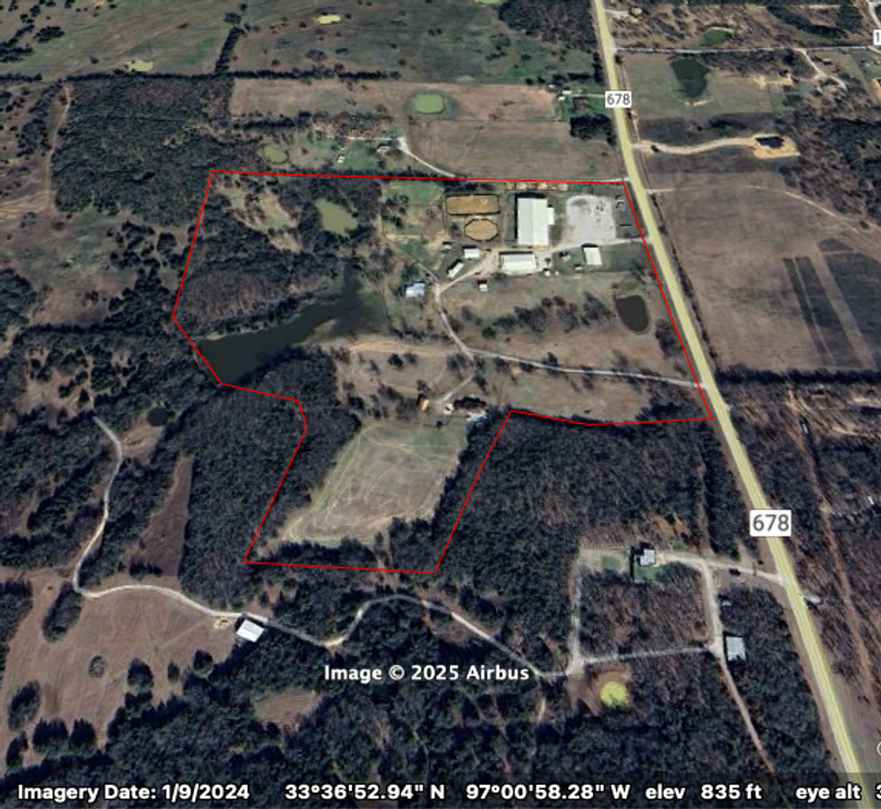 Screenshot 2025-08-21 at 8.21.36 AM