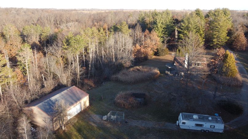 DJI_0424