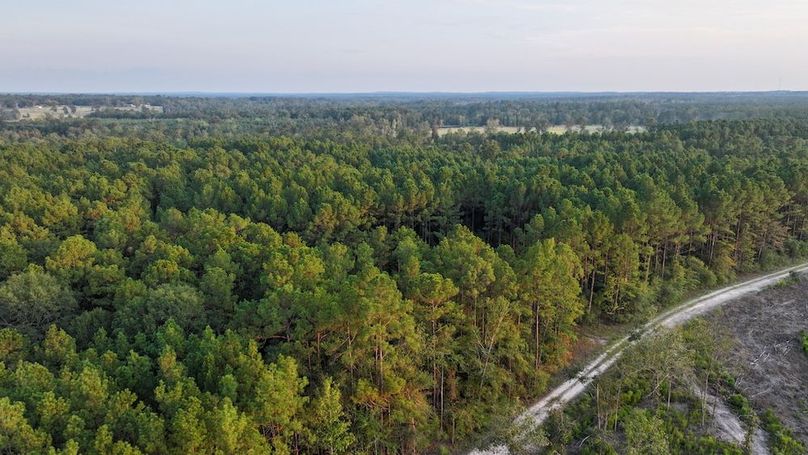 DJI_20250918183009_0230_D