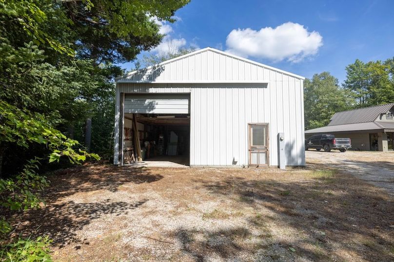 Mackinac 320 Copenhaver-33