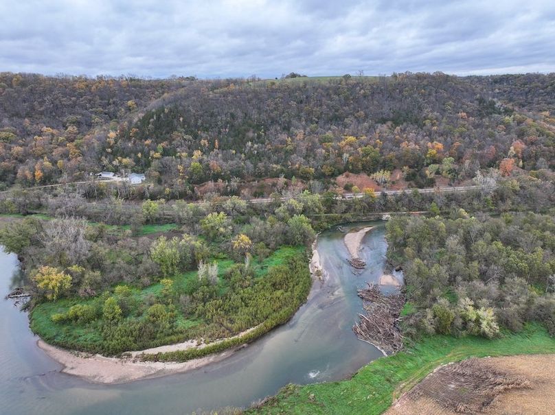 Houston 24.97 Updated-13