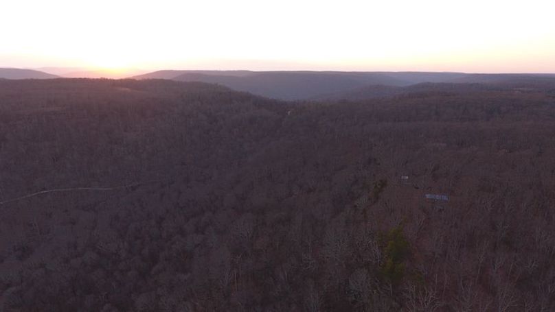 DJI_0552