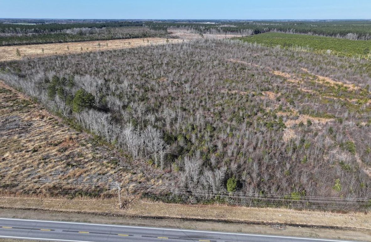 dji_fly_20251223_124514_0163_1767546812251_photo