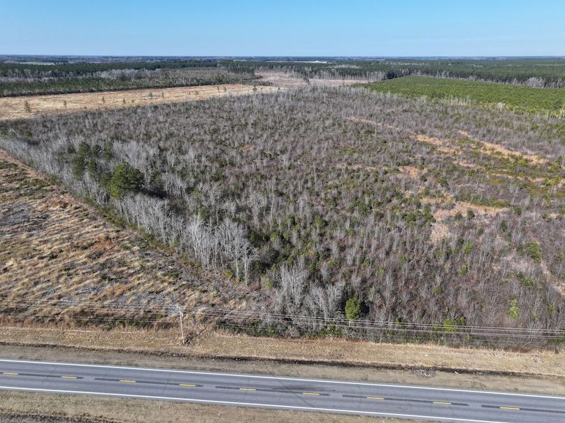 dji_fly_20251223_124514_0163_1767546812251_photo