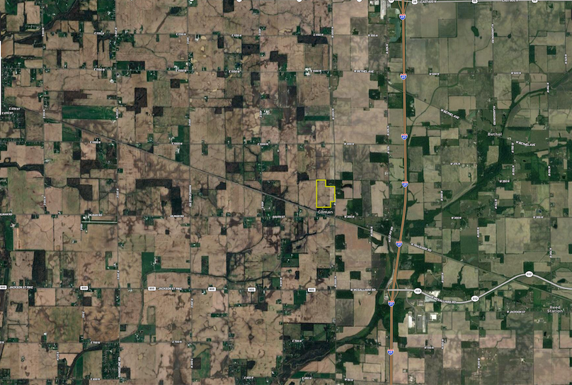 Madison IN 49.49.aerial.00003