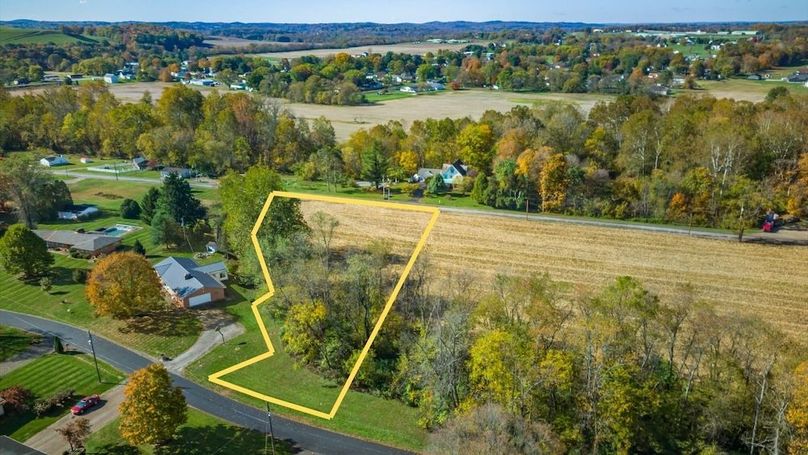 27-Untitled design-94