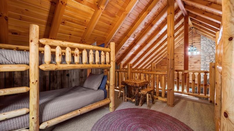 033-z 17250 Campbell096