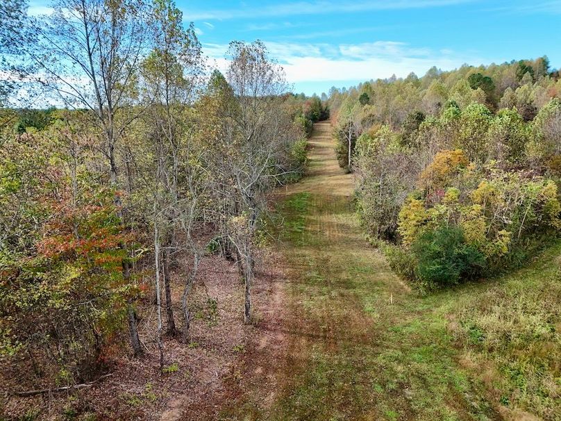 DJI_20251024103806_0052_D