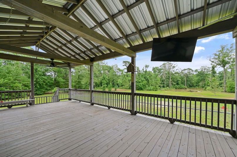 21-web-or-mls-26870-greenwell-springs-rd
