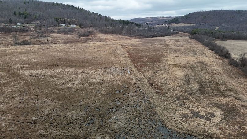 DJI_20260312143737_0019_D