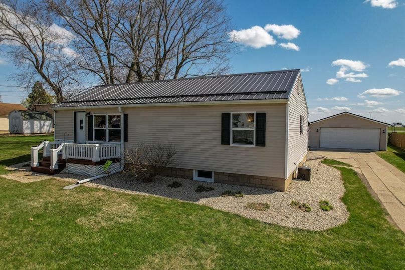112 Grant St Stillman-03