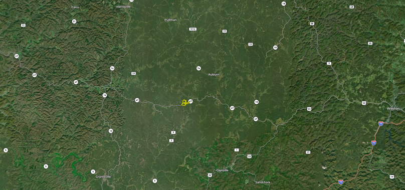 Screen Shot 2023-05-22 at 8.59.59 AM