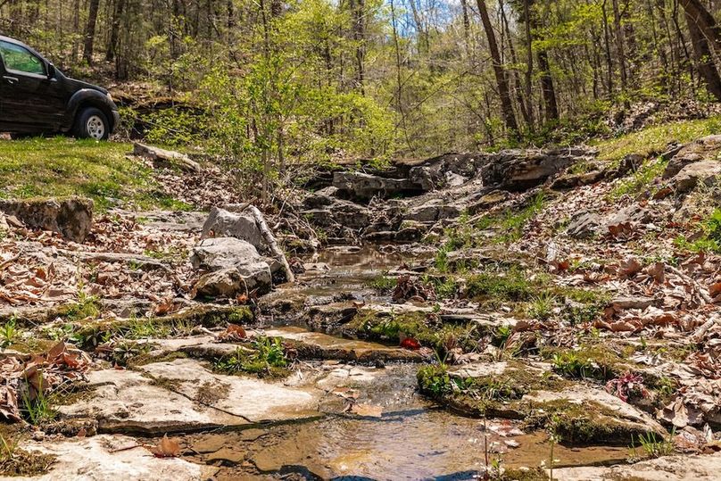 89-web-or-mls-0 Mound Creek Rd-59