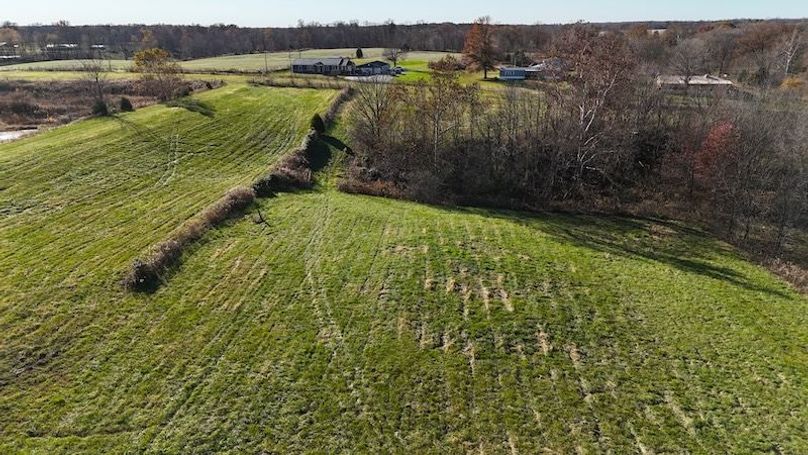 DJI_20251112150402_0597_D