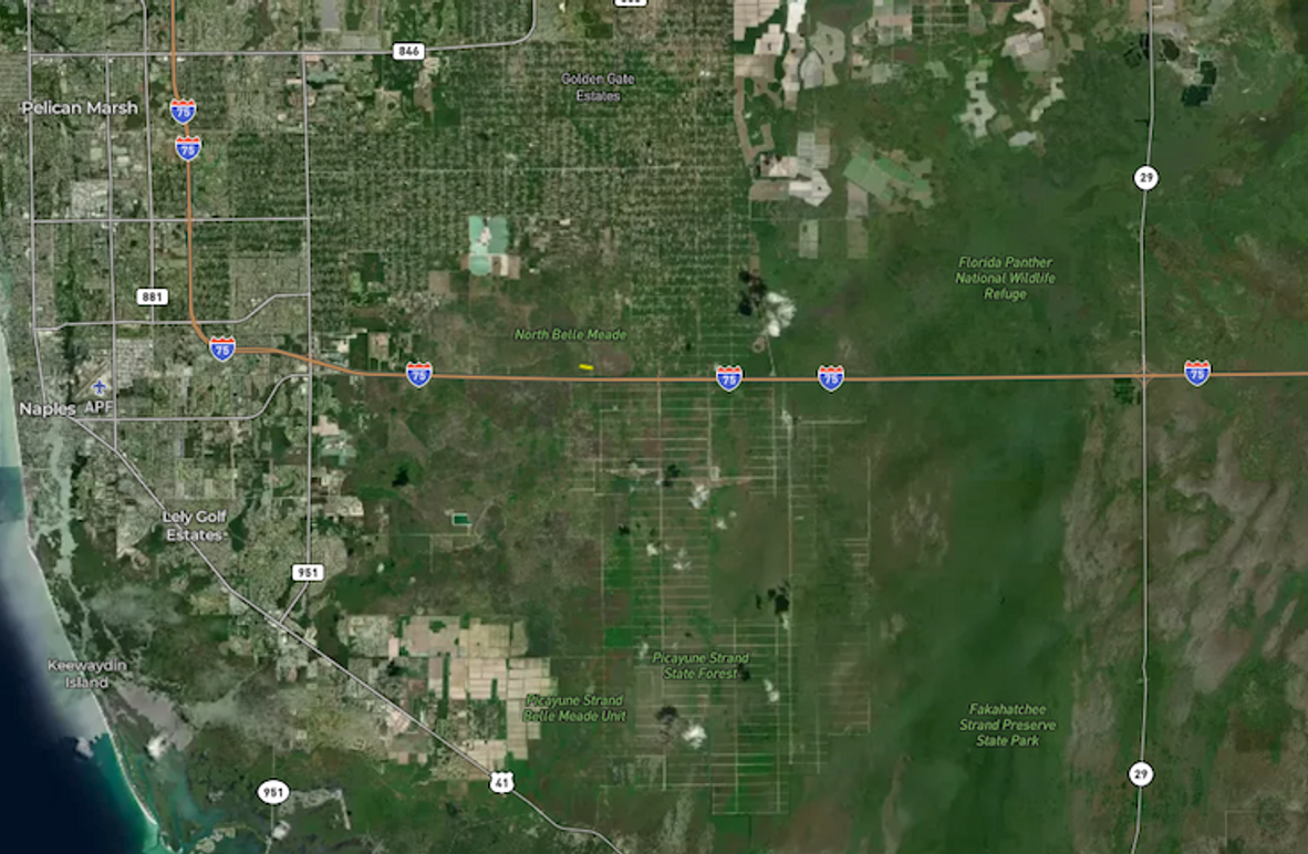 Screenshot 2025-09-10 at 7.54.07 AM