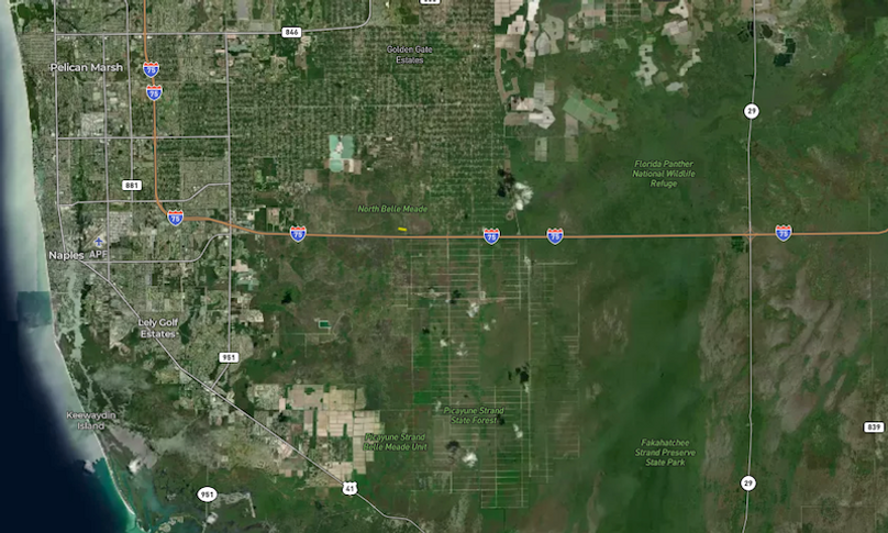 Screenshot 2025-09-10 at 7.54.07 AM