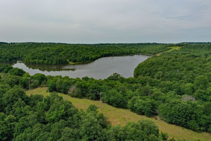 DJI_0563