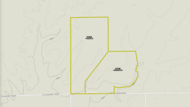 Screenshot 2025-08-07 084651