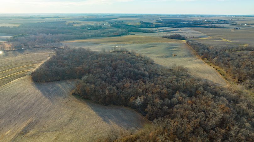 DJI_0667-HDR