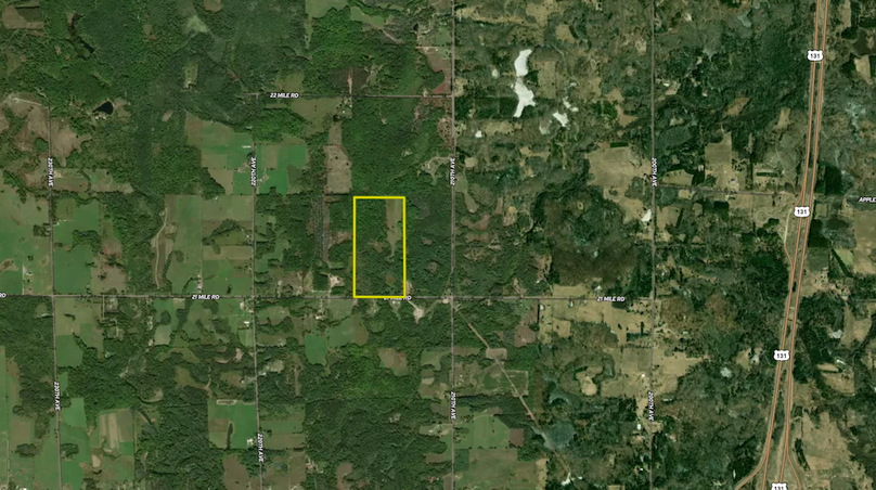 Aerial002_Osceola_79.73_Yoder