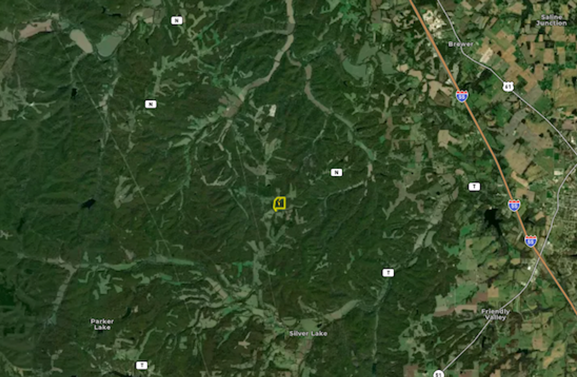 Screenshot 2025-08-25 at 2.34.11 PM