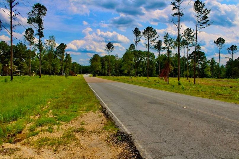 C8B0C6FE-F245-4BA4-AED5-76AFB542528F_1_105_c