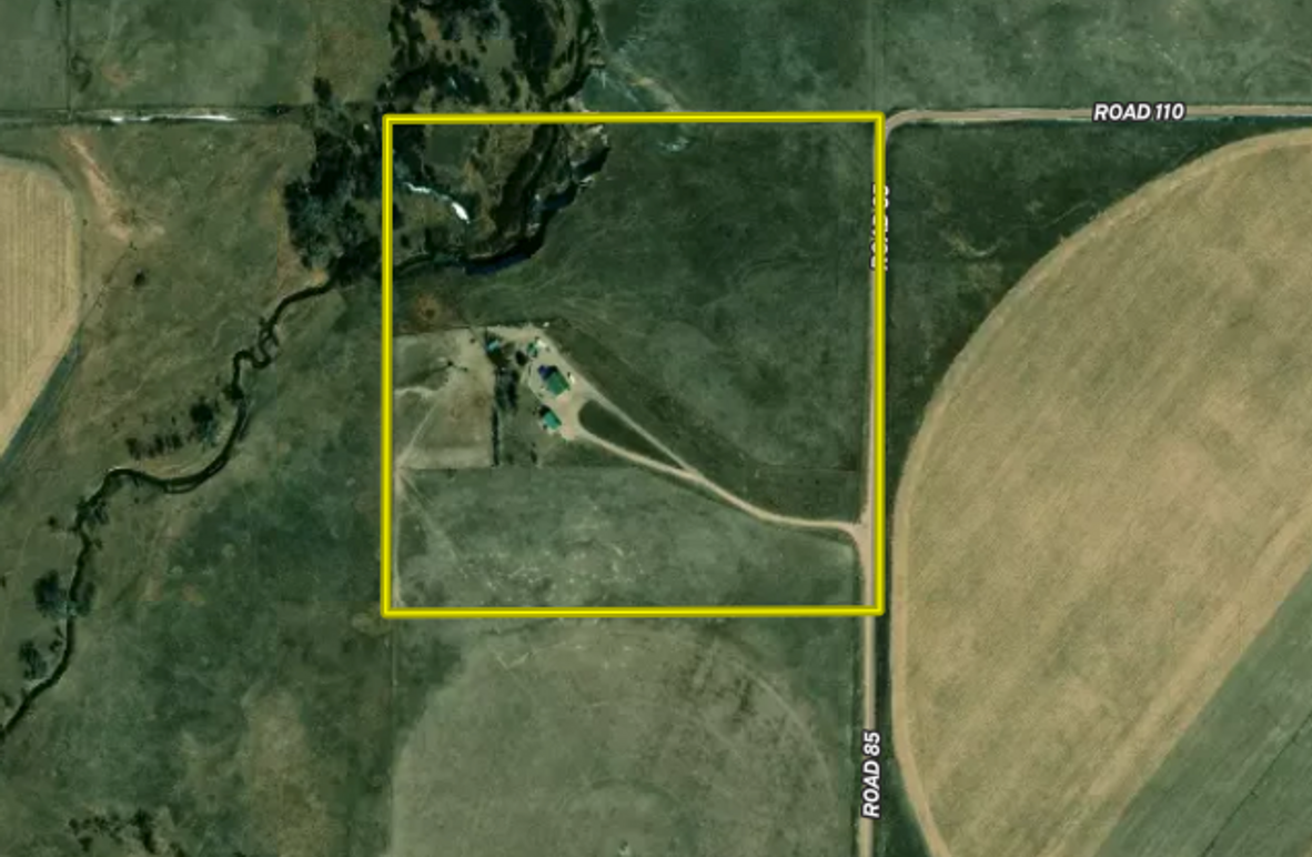 Screenshot 2026-04-07 at 1.20.56 PM