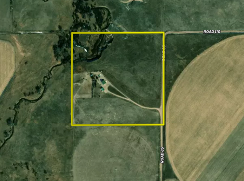 Screenshot 2026-04-07 at 1.20.56 PM