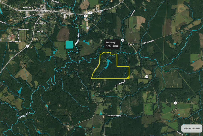 Screenshot 2024-01-26 at 9.20.00 PM