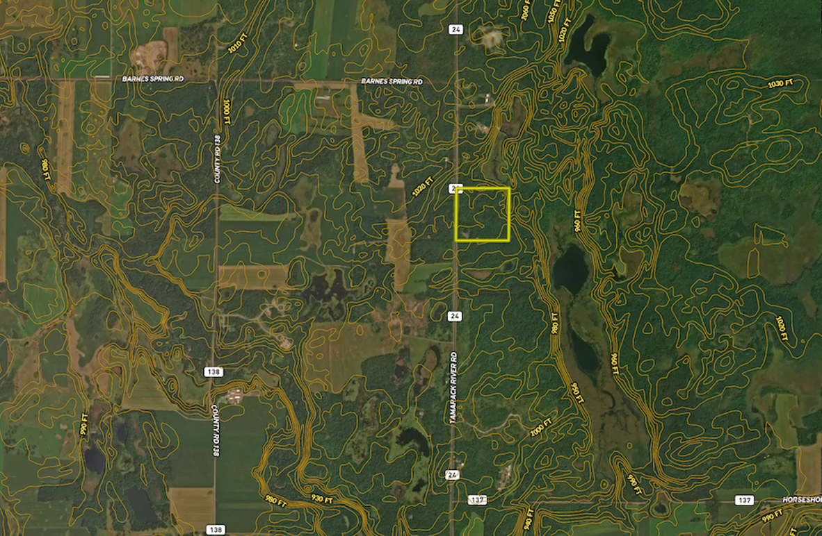 Screenshot 2025-06-24 at 7.29.50 AM