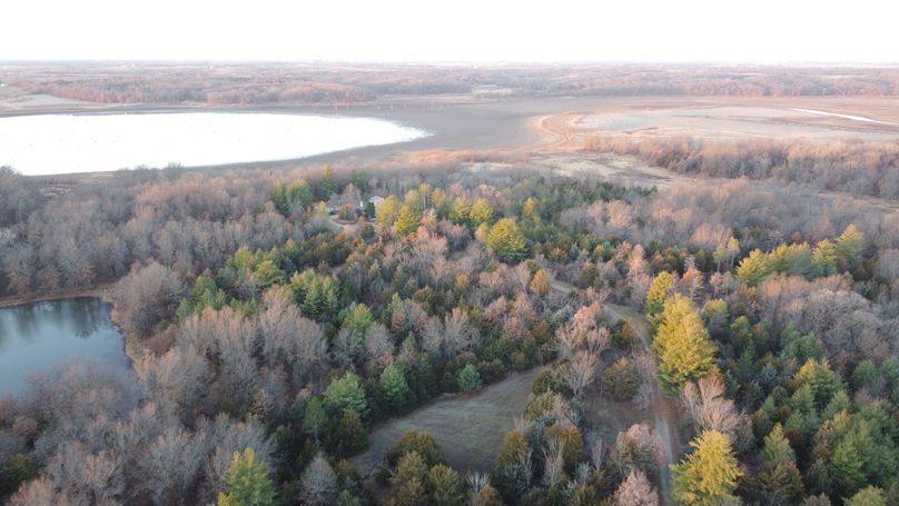 DJI_0360
