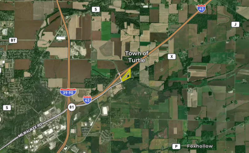 Screenshot 2026-04-21 222216