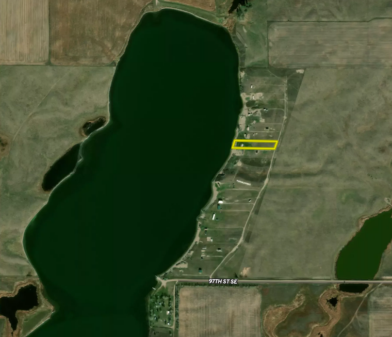 Screen Shot 2023-12-19 at 9.52.04 AM