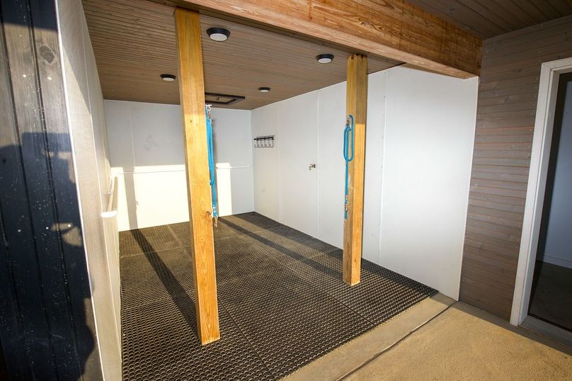 Ritchie, WV 44.56 AC Rivers-31