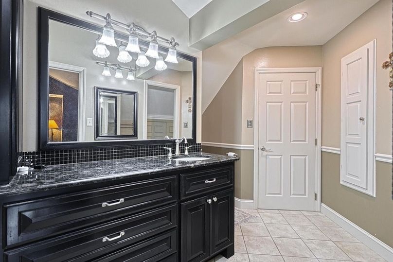 Franklin 59.85_105-2