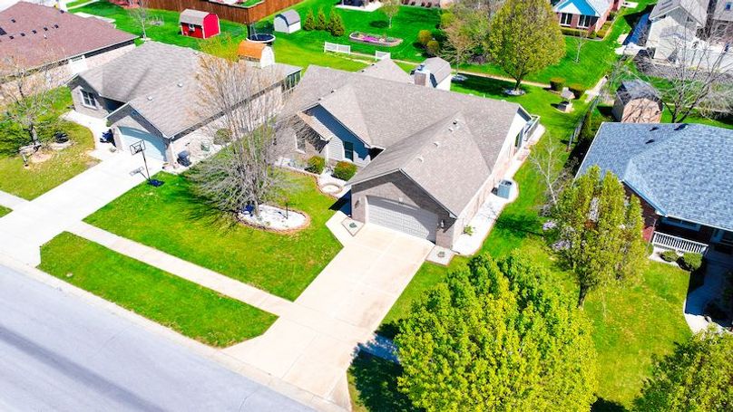 dji_fly_20260408_143644_0203_1775673542976_photo