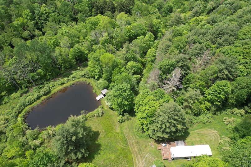 Tioga_78_Biada_Photos61