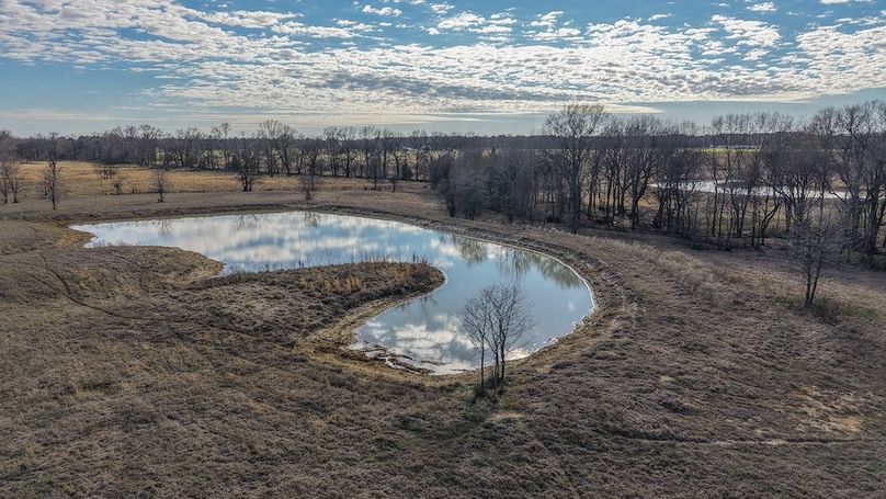 DJI_20260108031816_0039_D