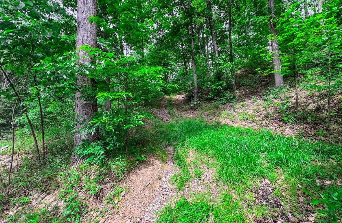 Clay, WV 14.839 AC-02