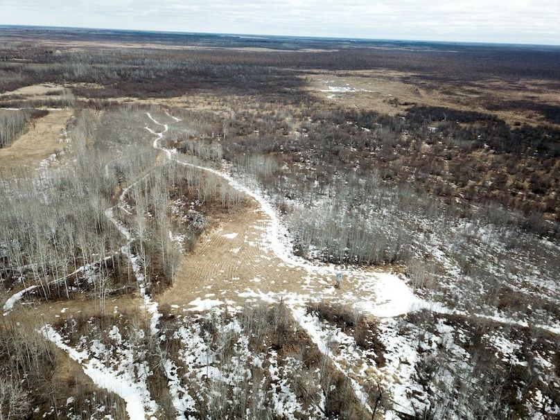 DJI_0049