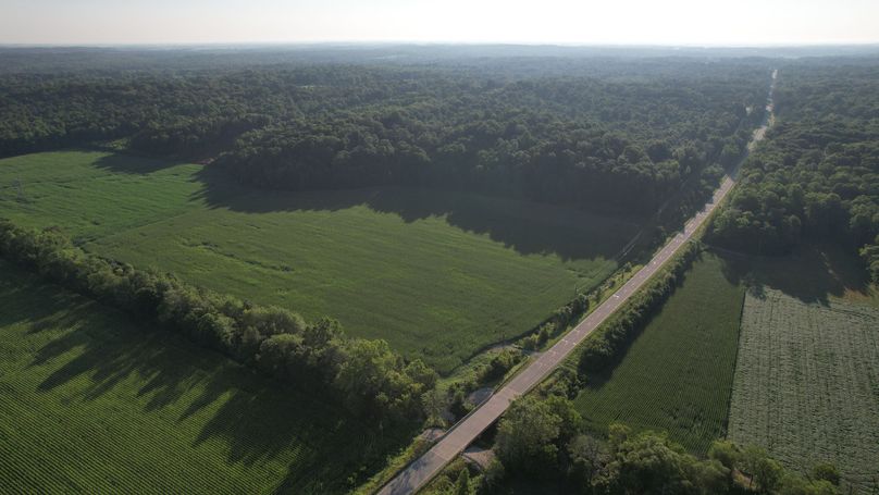 Copy of Copy of DJI_0234