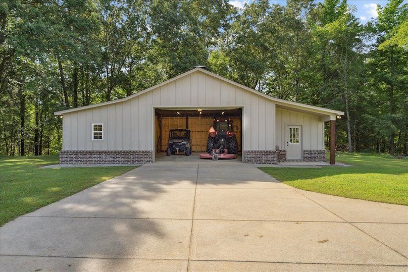 45-45-1528249m-5300 Raleigh Lagrange Dr