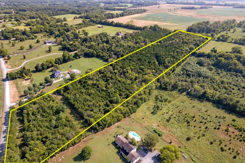 1-web-or-mls-DJI_0066