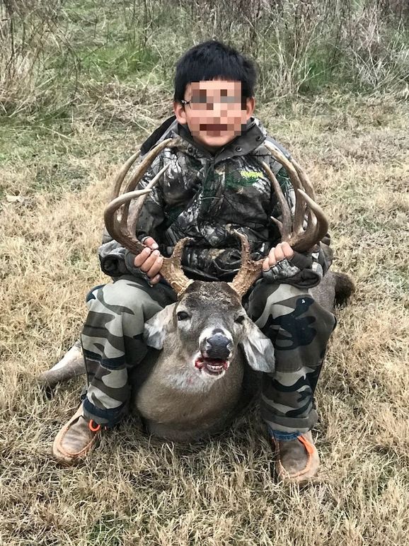 29F4E7BF-BFA2-4268-9AD0-B8AF7DB575C0