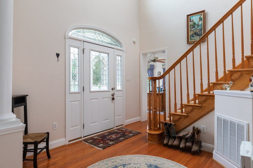 3-web-or-mls-BY1A2248